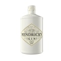 hendricks
