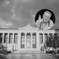 Μανώλης Χαιρετάκης