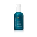moroccanoil