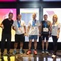 run_to_the_top_piraeus_tower_11