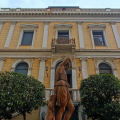 Ιλίου Μέλαθρον