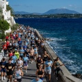 mc_smm_5k_0028