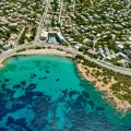 Τι ακίνητο αγοράζεις σήμερα με 1 εκατ. ευρώ στην Αττική και σε ποιες περιοχές