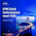 kpmg
