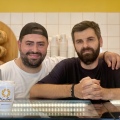 εξωφυλλο