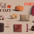 nef-nef