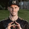 bale-mls-1024x576