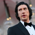 Ο Michael Mann ετοιμάζει το Heat 2 με τον Adam Driver στον ρόλο του Neil McCauley