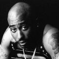 Tupac Shakur