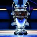 champions-league-1024x576