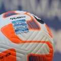 superleague
