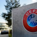 uefa