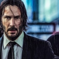 John Wick: Το φρανσάιζ που αναγέννησε τις ταινίες δράσης