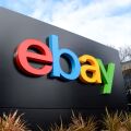 Η eBay προχωρά σε απολύσεις 1.000 εργαζομένων της