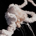 Σαν σήμερα, 28 Ιανουαρίου 1986, η τραγωδία του Challenger