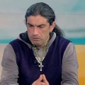 Παλαιοχριστιανός Μανώλης