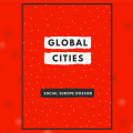 «Global Cities», Συγγραφείς: Ash Amin, Ana Birliga Sutherland, Clotilde Clark-Foulquier, Gabu Heindl, Laura Pérez Castaño, Maurilio Pirone, Warren Smit.  Έκδοση: Social Europe & Friedrich Ebert Stiftung, Βερολίνο, 2023