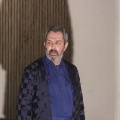Χρήστος Χατζηπαναγιώτης