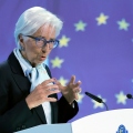 Κριστίν Λαγκάρντ