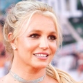 H Britney Spears 