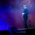 Οι Pulp κατακτούν την πρώτη θέση στα βρετανικά charts μετά από 27 χρόνια με το άλμπουμ «More»