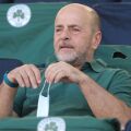 Ο Γιάννης Αλαφούζος