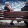 Συντάξεις: Πότε καταβάλλονται
