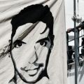 Δίκη Ζακ Κωστόπουλου
