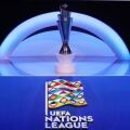 Nations League