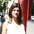 notopoulou-kasselakis