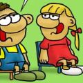 arkas-skitso