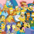 Σαν σήμερα, 17 Δεκεμβρίου, προβάλλεται το πρώτο επεισόδιο της τηλεοπτικής σειράς The Simpsons