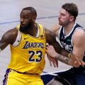 Lebron