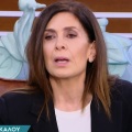 Η Κατερίνα Διδασκάλου σε μία αποστομωτική απάντηση 