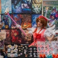 Japan Festival 2025