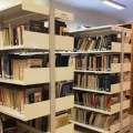  Τα Τρίκαλα δείχνουν το δρόμο της ανάγνωσης 