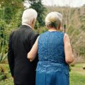 Έρευνα: Οι Αμερικανοί έχουν μικρότερη διάρκεια ζωής σε σχέση με τους Ευρωπαίους