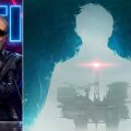 Η Καρέν Ντάνμπαρ κέρδισε BAFTA για τον πρώτο της ρόλο σε βιντεοπαιχνίδι - Η ηθοποιός και κωμικός βραβεύτηκε για την ερμηνεία της στο "Still Wakes the Deep" 