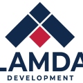 Lamda Development