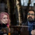 Οι Ιρανοί σκηνοθέτες της ταινίας «Το αγαπημένο μου γλυκό» καταδικάστηκαν σε φυλάκιση με αναστολή για «διάδοση ψευδών ειδήσεων»