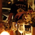 Tempo Social Club
