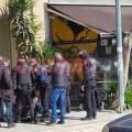 Πάτρα: Ο δράστης της ληστείας στην τράπεζα πίστευε ότι τον καταδιώκει η ...CIA
