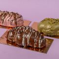 Πού θα βρεις το τσουρέκι Dubai Chocolate;