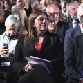Όσα δείχνει η Ζωή στο ΠΑΣΟΚ