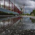 Ο καιρός την Τρίτη 22 Απριλίου 2025 - Τοπικές βροχές και καταιγίδες - Αναλυτική πρόγνωση για όλη την Ελλάδα από το meteo και την ΕΜΥ