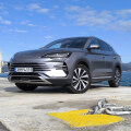 BYD Seal U DM-i PHEV