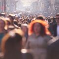 «Ο κόσμος το 2035»: Τα αποτελέσματα της έρευνας που πραγματοποιήθηκε από την aboutpeople - Ποιες οι προβλέψεις των Ελλήνων για το μέλλον