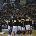 Μπιζίμ ΠΑΟΚ
