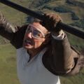 Mission: Impossible - The Final Reckoning: Θα έχει τη μεγαλύτερη διάρκεια από όλες του franchise
