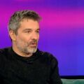 Πέτρος Λαγούτης: Το Big Brother όλοι το κράζουμε αλλά το βλέπουμε